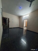 1 BHK +  750 Sq.Ft. Builder Floor in Panduranga Nagar