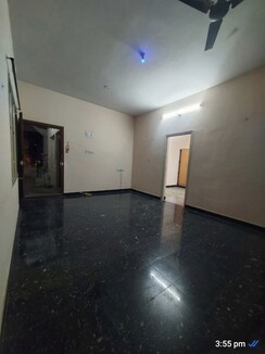 1 BHK +Builder Floor For Rent in Panduranga Nagar