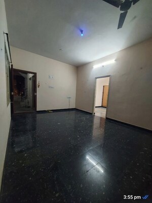 1 BHK Builder Floor For Rent in Panduranga Nagar