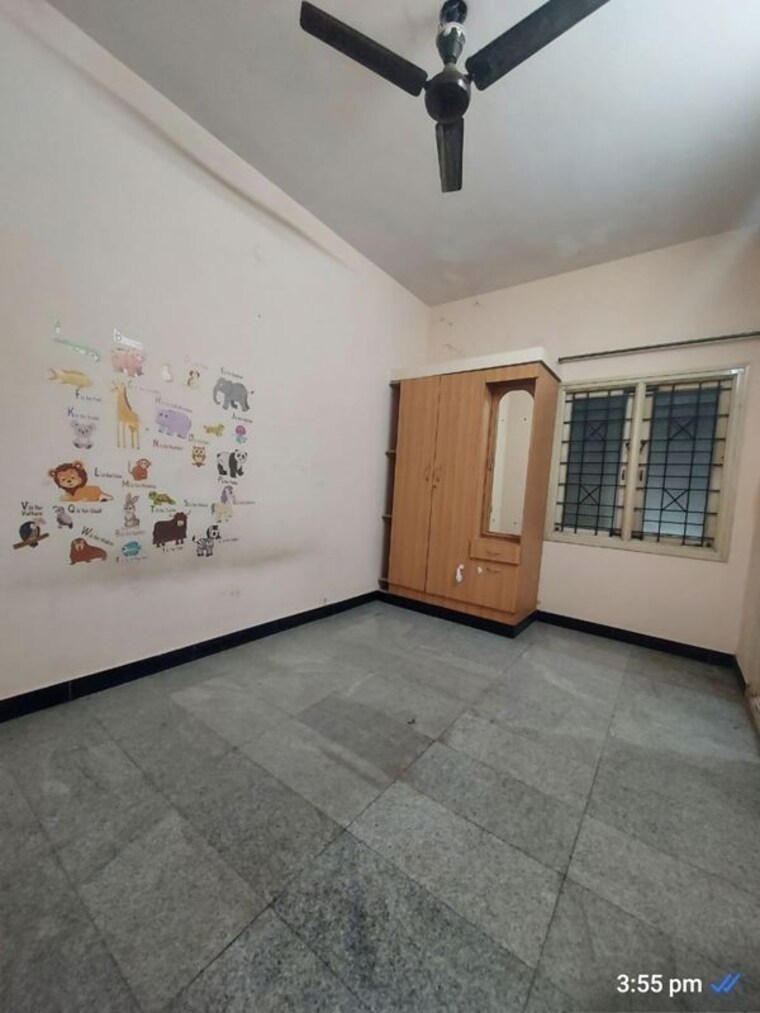 Room, panduranga nagar 1 Bedroom 750 Sq.Ft. Builder Floor In Panduranga Nagar Bangalore 10676772
