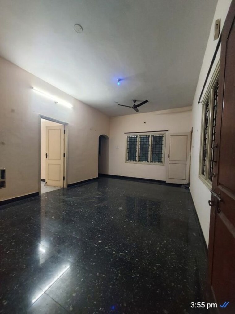 Hall, panduranga nagar 1 Bedroom 750 Sq.Ft. Builder Floor In Panduranga Nagar Bangalore 10676772