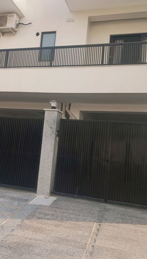   Plot at Orris Market City, Sector 89 – for Sale