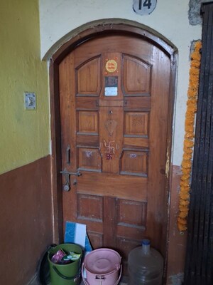 Furnished Amenities in  Apartment at Mango – for Sale