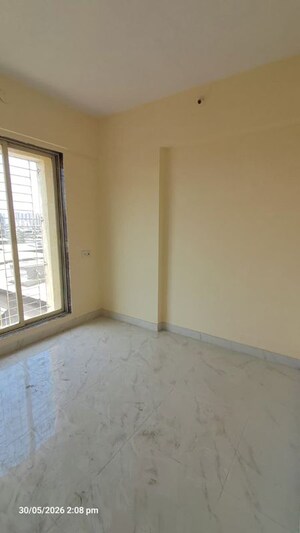 Room in 2 BHK Apartment at Olivia Bliss, Kalher – for Rent