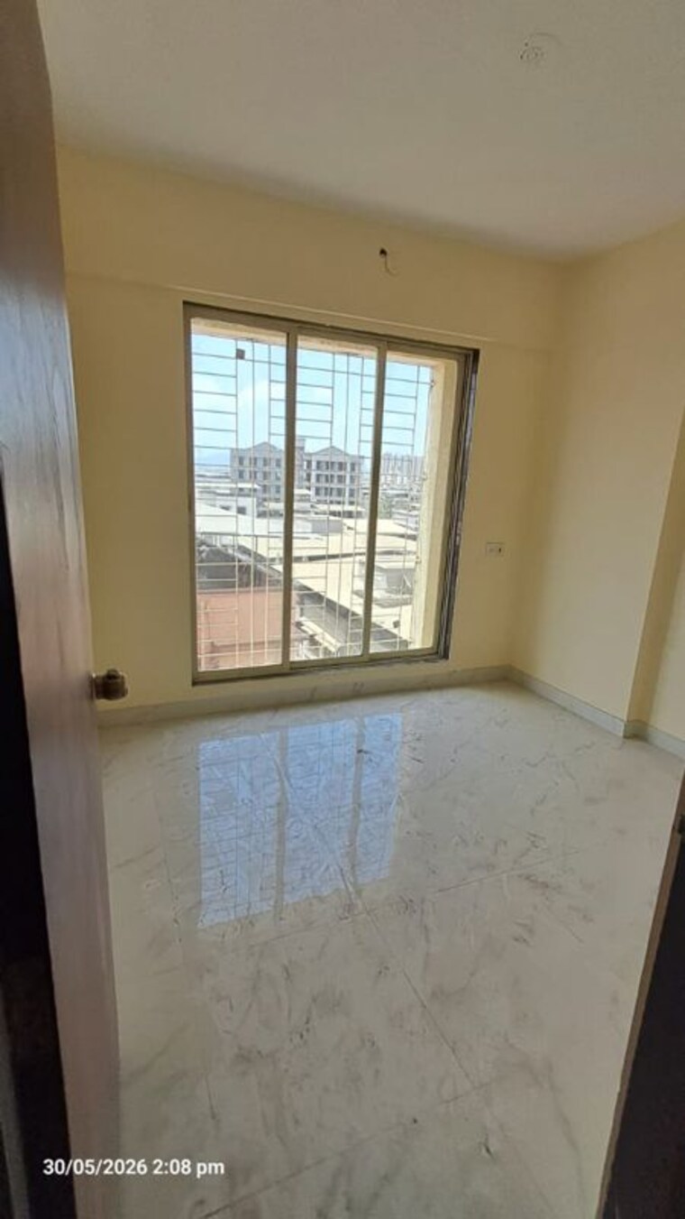Room, olivia-bliss 2 Bedroom 630 Sq.Ft. Apartment In Kalher Thane 10743845