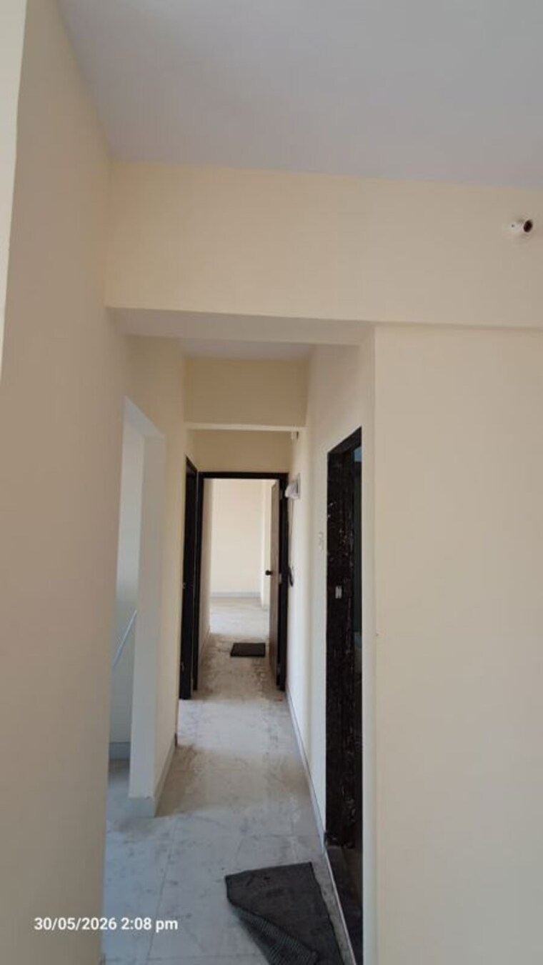 undefined, olivia-bliss 2 Bedroom 630 Sq.Ft. Apartment In Kalher Thane 10743845