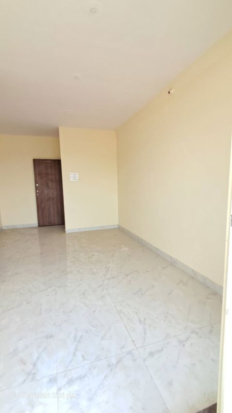 Room, olivia-bliss 2 Bedroom 630 Sq.Ft. Apartment In Kalher Thane 10743845