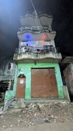 1000 Sq.Ft. Retail Shop in Mahmoorganj