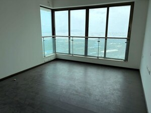 2 BHK Apartment For Sale in Peninsula Celestia Spaces, Parel