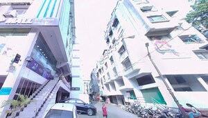  Office Space For Sale in Shivajinagar