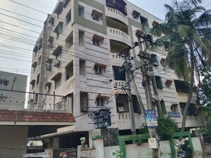  Apartment For Sale in Visakhapatnam Port