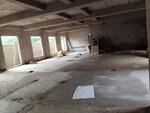 2200 Sq.Ft. Retail Shop in Durgakund