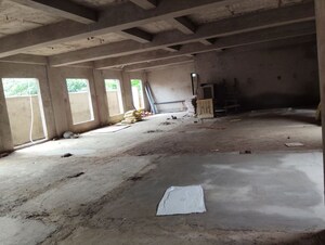  Shop For Rent in Durgakund