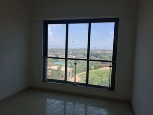 Room in 3 BHK Apartment at Peninsula Celestia Spaces, Parel – for Sale