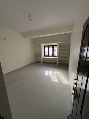 2 BHK Apartment For Rent in Maruthi Nagar
