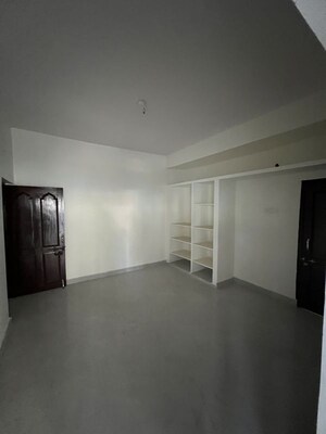 Room in 2 BHK Apartment at Maruthi Nagar – for Rent