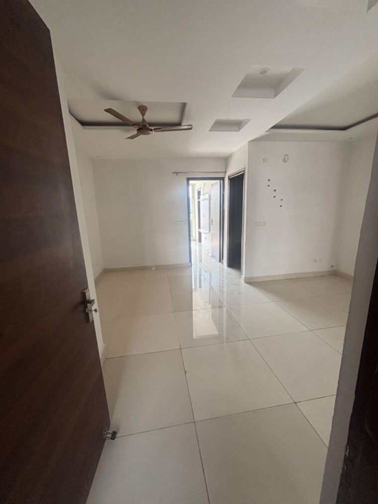 undefined, motia-blue-ridge 3 Bedroom 1530 Sq.Ft. Apartment In Dhakoli Zirakpur 10743915