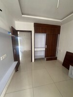 3 BHK +  1530 Sq.Ft. Apartment in Motia Blue Ridge