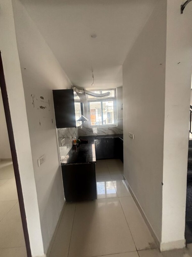 undefined, motia-blue-ridge 3 Bedroom 1530 Sq.Ft. Apartment In Dhakoli Zirakpur 10743915