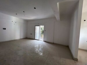 Room in  Apartment at Anekal – for Sale