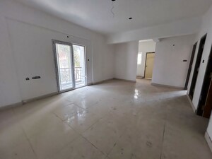 Room in  Apartment at Anekal – for Sale