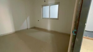 Room in  Apartment at Anekal – for Sale