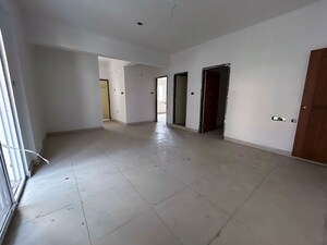 Room in  Apartment at Anekal – for Sale