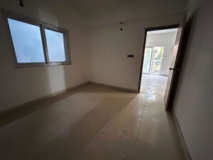 Room in  Apartment at Anekal – for Sale