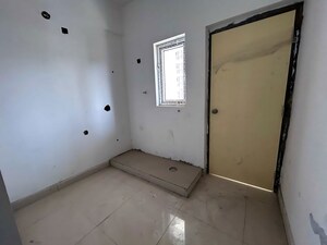 Room in  Apartment at Anekal – for Sale