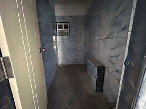 Bathroom in  Apartment at Anekal – for Sale
