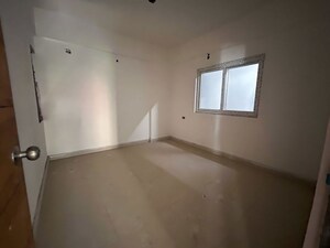 Room in  Apartment at Anekal – for Sale