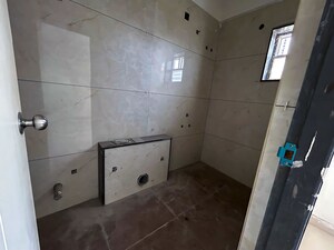 Kitchen in  Apartment at Anekal – for Sale