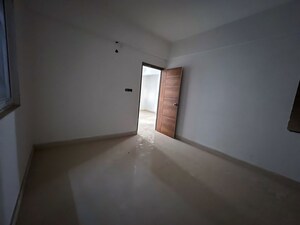 Room in  Apartment at Anekal – for Sale