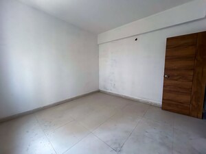 Room in  Apartment at Anekal – for Sale