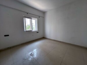 Room in  Apartment at Anekal – for Sale