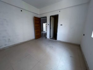Room in  Apartment at Anekal – for Sale
