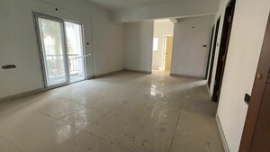 Room in  Apartment at Anekal – for Sale