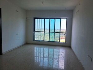 2 BHK Apartment For Sale in Peninsula Celestia Spaces, Parel