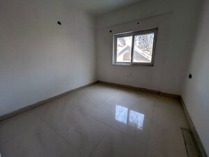 Room in  Apartment at Anekal – for Sale