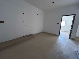 Room in  Apartment at Anekal – for Sale