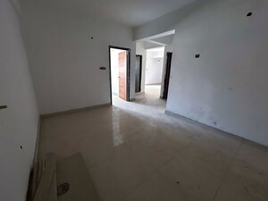 Room in  Apartment at Anekal – for Sale