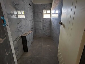 Kitchen in  Apartment at Anekal – for Sale