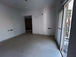 Room in  Apartment at Anekal – for Sale