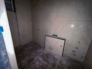 Bathroom in  Apartment at Anekal – for Sale