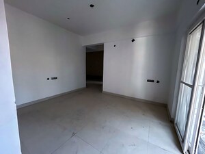 Room in  Apartment at Anekal – for Sale