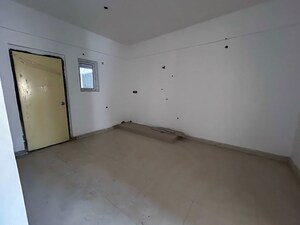 Room in  Apartment at Anekal – for Sale