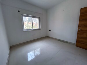 Room in  Apartment at Anekal – for Sale
