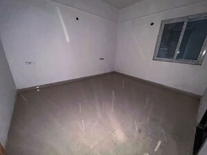Room in  Apartment at Anekal – for Sale