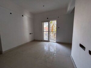 Room in  Apartment at Anekal – for Sale