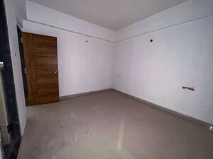 Room in  Apartment at Anekal – for Sale